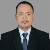 MARDI ABAS BARUS
