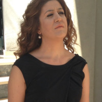 nalan orkide kahraman