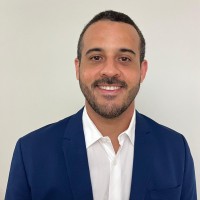 Eliseu Júnior