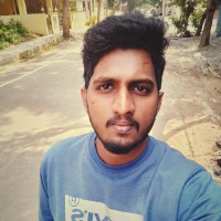 Pawan m