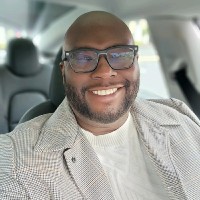 Rodney Alexander