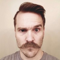 Josh ⎶ Ruggles