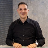 Sergio Vitto