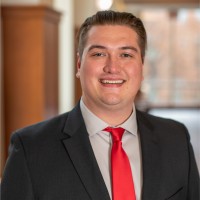 Jack Springer MBA, MBOE, LSSBB