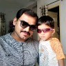 Dayanand Nanda
