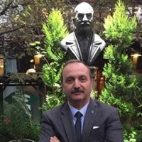 osman can bnkt