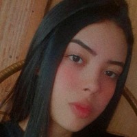 Bruna De Souza e Silva