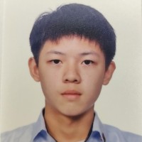 Chang Ming Feng