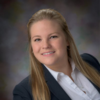 Beth A. Smith