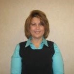 Donna K. Dawson