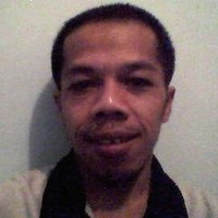Setiyo Wahyu