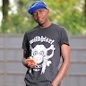 Austine Otieno