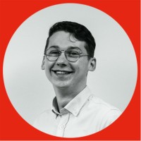 Joost Muijsenberg
