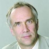 Jan Liliemark