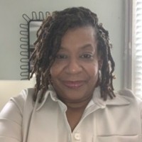 Tracy Sylvester