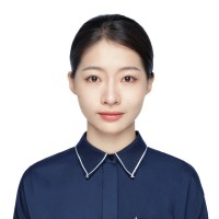 Shangsha Dai