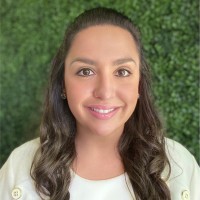 Lissa Denis RDN, CEDS-C, LD/N