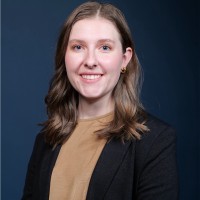 Samantha Williamson Au.D., Ccc-A