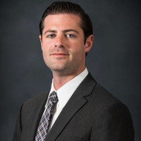 Ross Franken