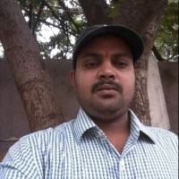 K Nagaraju Kilari