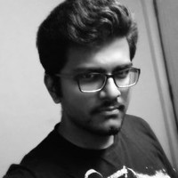 Akshay A.s