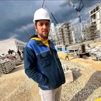 Emre Arıkan