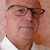 Didier Castan-Varlet
