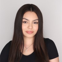Fatima Mejorado