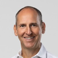 Paul Cheal