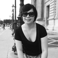 Diane Zhang
