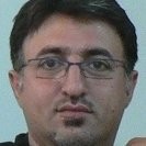 Saeed Maleki