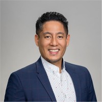 Melvin “Mel” Mendoza
