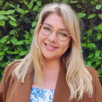 Sarah Snyman