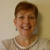 Annie Turner