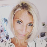 Celine Saumade