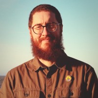 Matt C Stokes