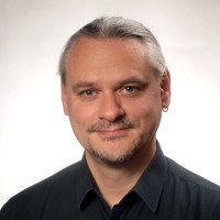 Karsten Röth