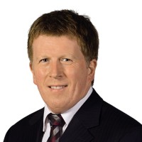 Gerd Leinecke