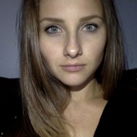 Albina Brenich