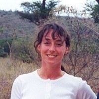 Michele Companion