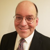 Jeff Paulin