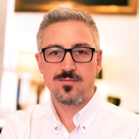 Ahmet Serdar ÇAvdar