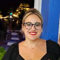 Chrisula T.