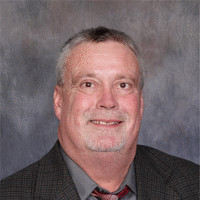 Jim 