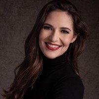 Camila Mendonça