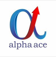 Alpha Ace Warehouse