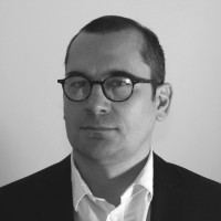 Gregory Lombaert