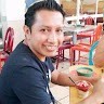 Heber Morales