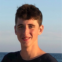 Robert Amato