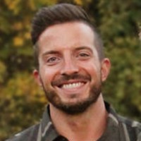 Charlie Lockwood